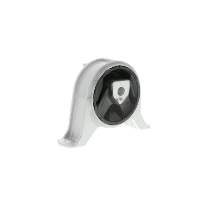 Vaico Lagerung, Motor [Hersteller-Nr. V40-0453] für Opel