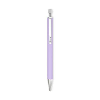 Kugelschreiber Mauve Purple