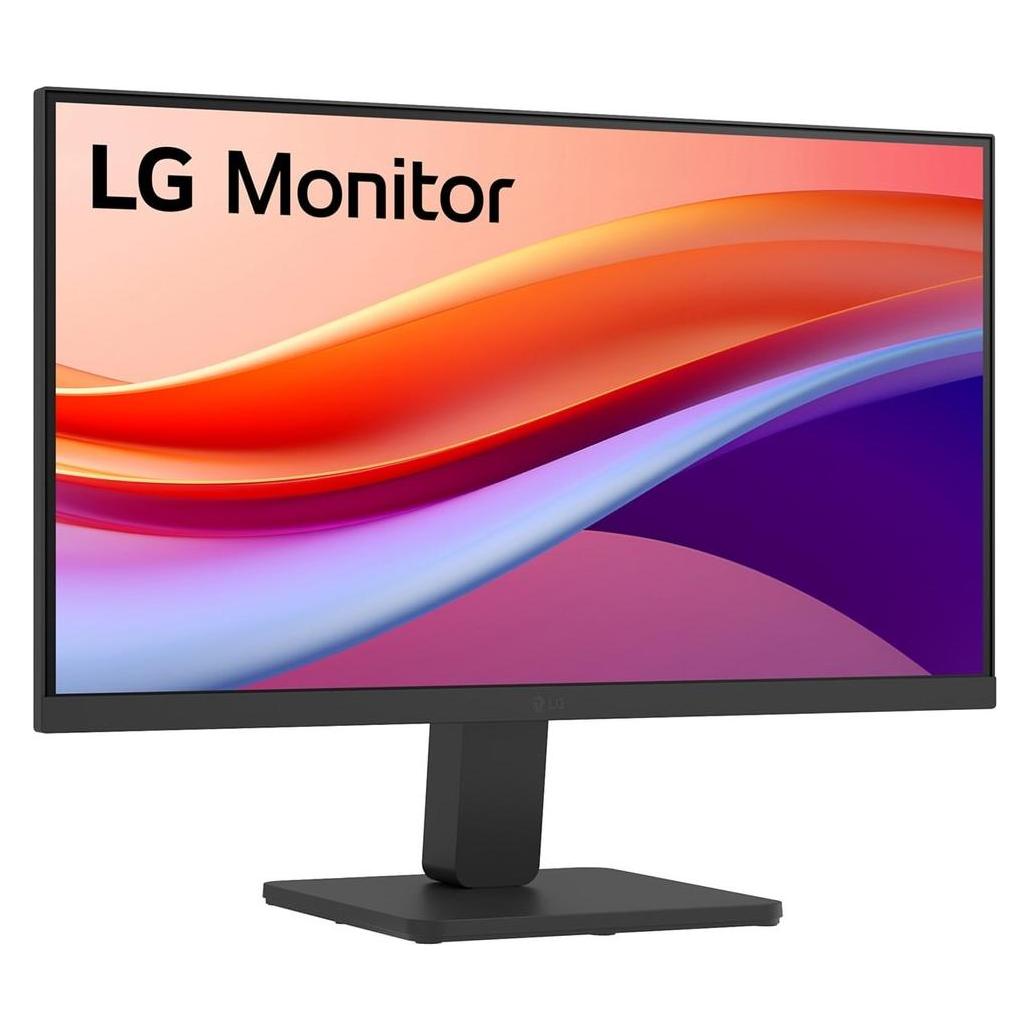 LG 22U401A-B (1920 x 1080 Pixel, 21.50") (22U401A-B.AEKQ)