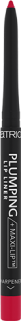 Catrice Cosmetics Perfilador de Labios Voluminizador 120 Stay