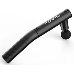 Renpho Massagepistole »Extend Gun R-C004«
