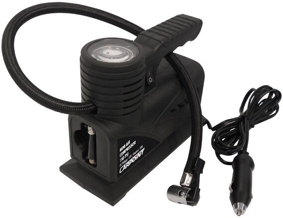 CARPOINT 0623213 Luftkompressor