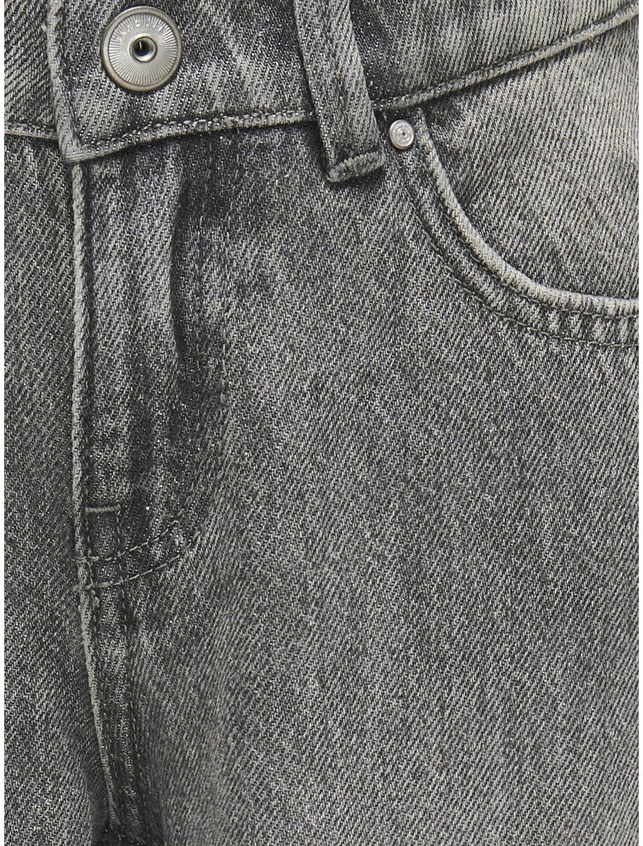 KIDS ONLY Jean droit forme cargo