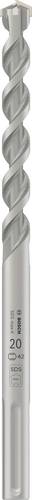 Bosch Accessories SDS max-4, 20x200x320mm 2608685864 Hammerbohrer 20mm SDS-Max 1St.