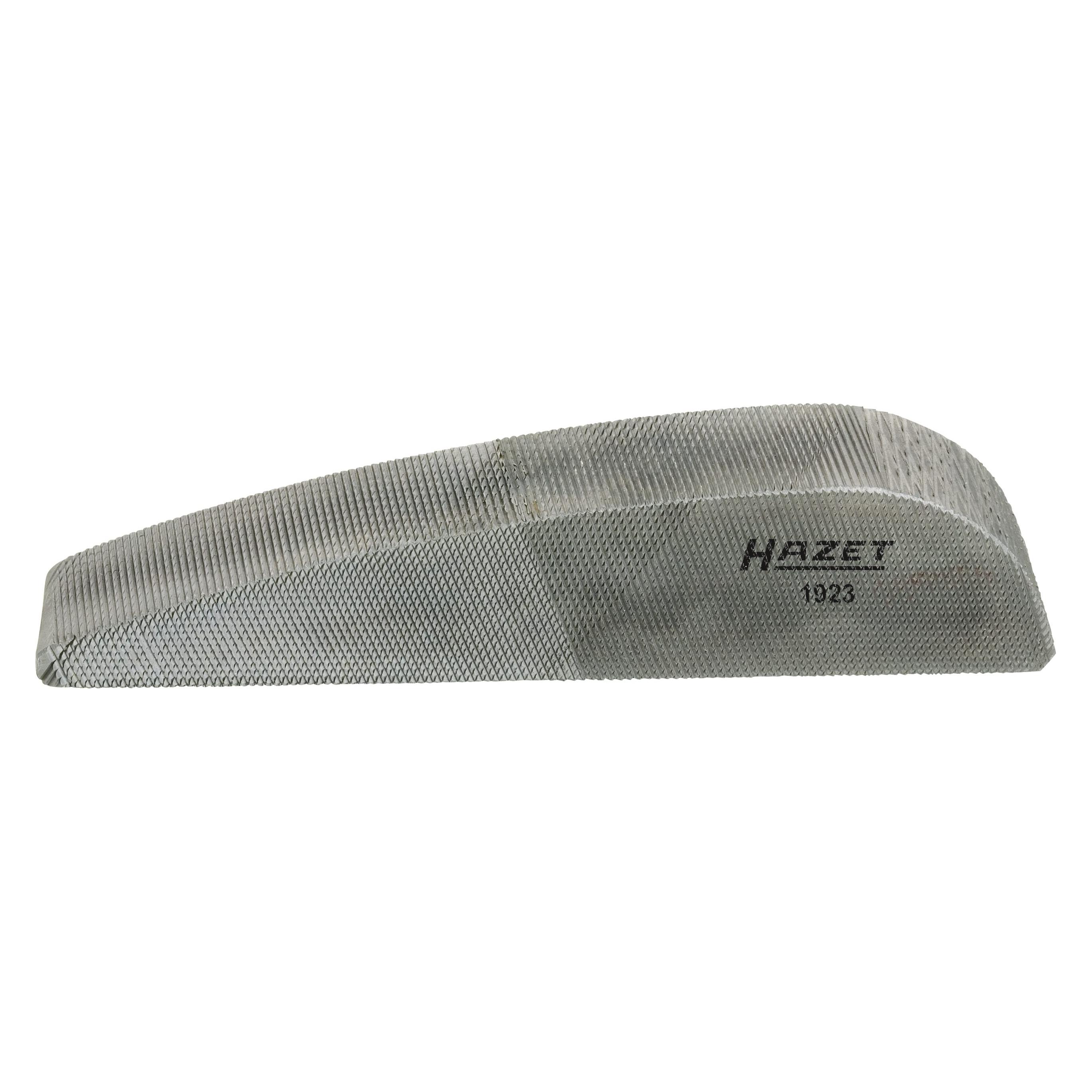 Hazet Kastenfeile (162 mm) (1923)