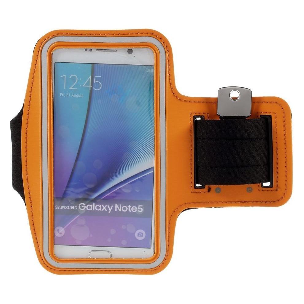 Cover-Discount Sport Armand Jogging Gürtel (12070019G)