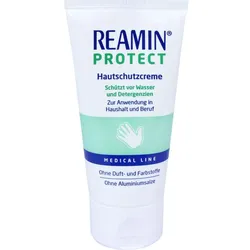 Reamin Protect 50 ML