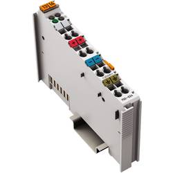 WAGO 750-624 SPS-Feldeinspeisefilter 750-624 1 St.