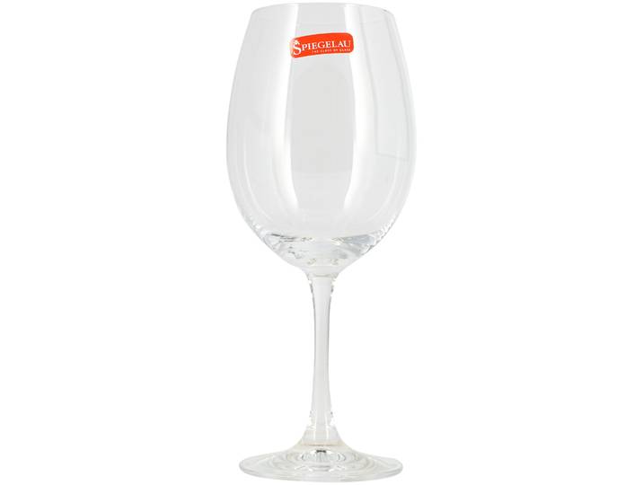 Spiegelau Soiree Bordeauxkelch 51cl
