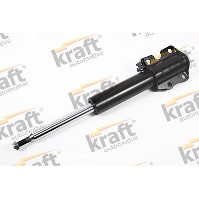 Kraft Automotive Stoßdämpfer [Hersteller-Nr. 4001350] für VW, Mercedes-Benz