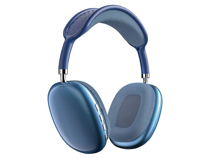 Casque sans fil KS280 Plus Bleu KOOLSTAR