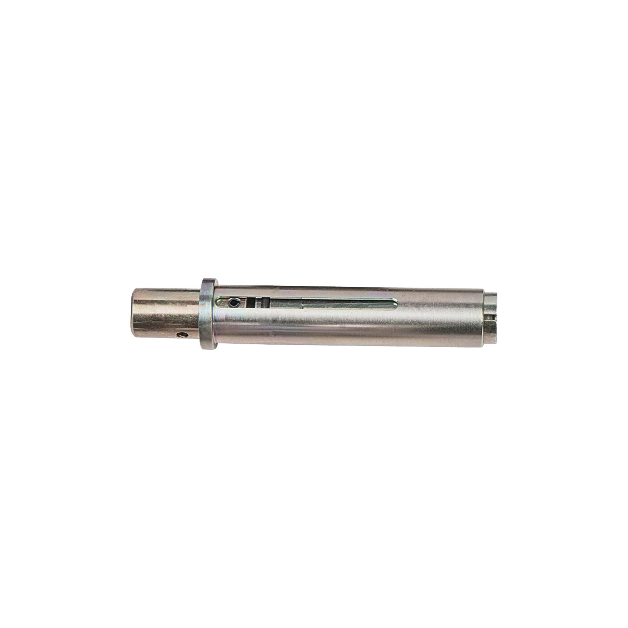 KS Tools Spannzange für Ventilschaft-Dichtringe, klein (150.3523)