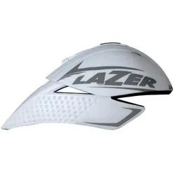 Lazer Sport, Velohelm, (58 - 61 cm)