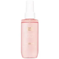 Yves Rocher - Bodyspray Körper und Haare – Plein Soleil