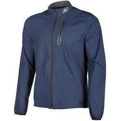 Klim Zephyr Funktionsjacke