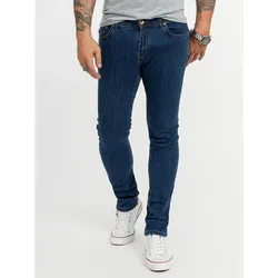 Rock Creek Jeans Slim Fit