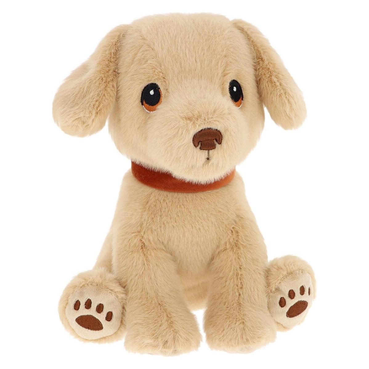 Keel Keeleco Hund Labrador (23 cm) (210.3800)