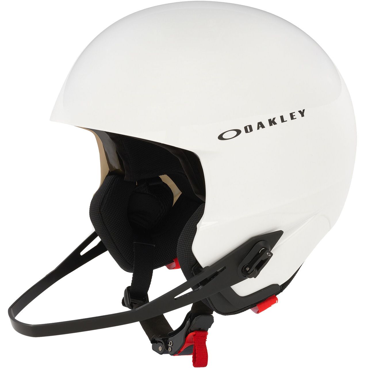 Oakley ARC5 white - M = 55 - 59 cm