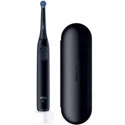 Oral-B, Elektrische Zahnbürste, iO Series 2