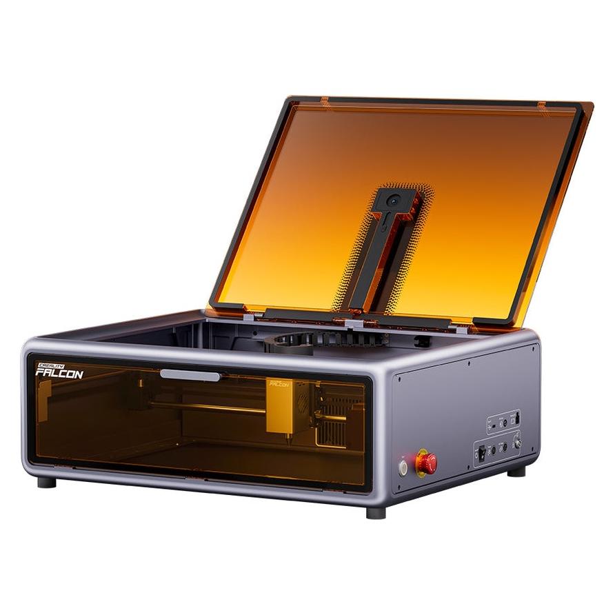 Creality Falcon A1 (1005010223)
