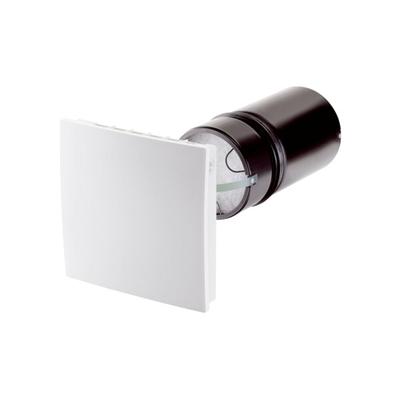 PP 45 K Endmontage-Set 0095.0241 von Maico Ventilatoren - LB10362.3