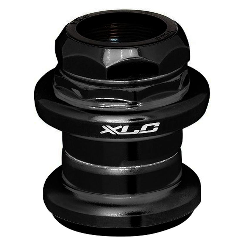 XLC HS-S02 (2500500700)