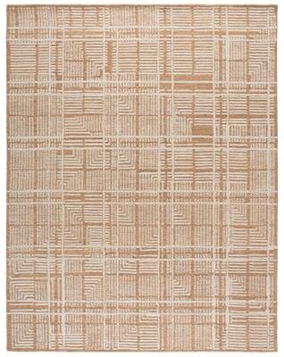 SAFAVIEH Harvest Chatrin Rug