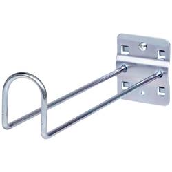 KS Tools 860.0875 Kabelhalter, 200mm 1 St.