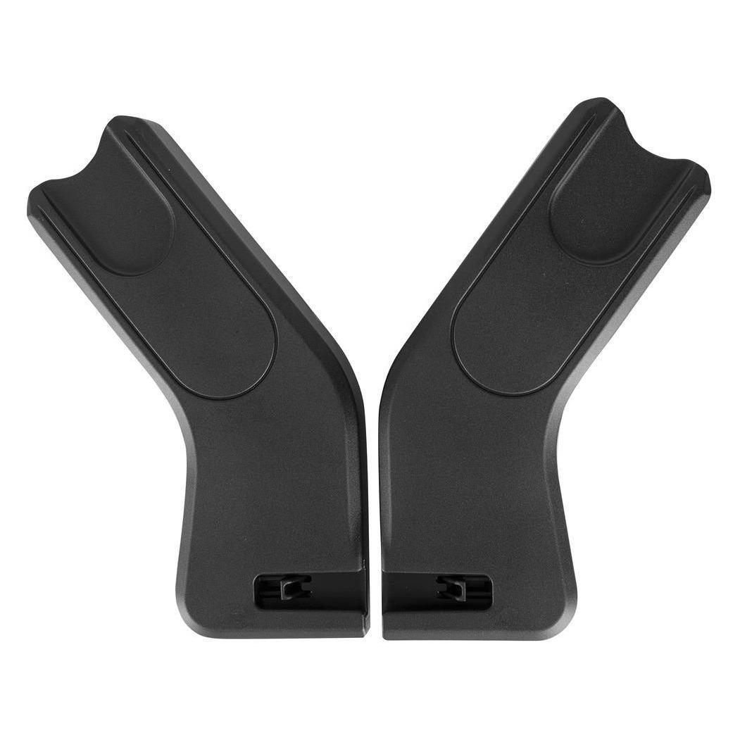 Joie Litetrax Pro (33011833)