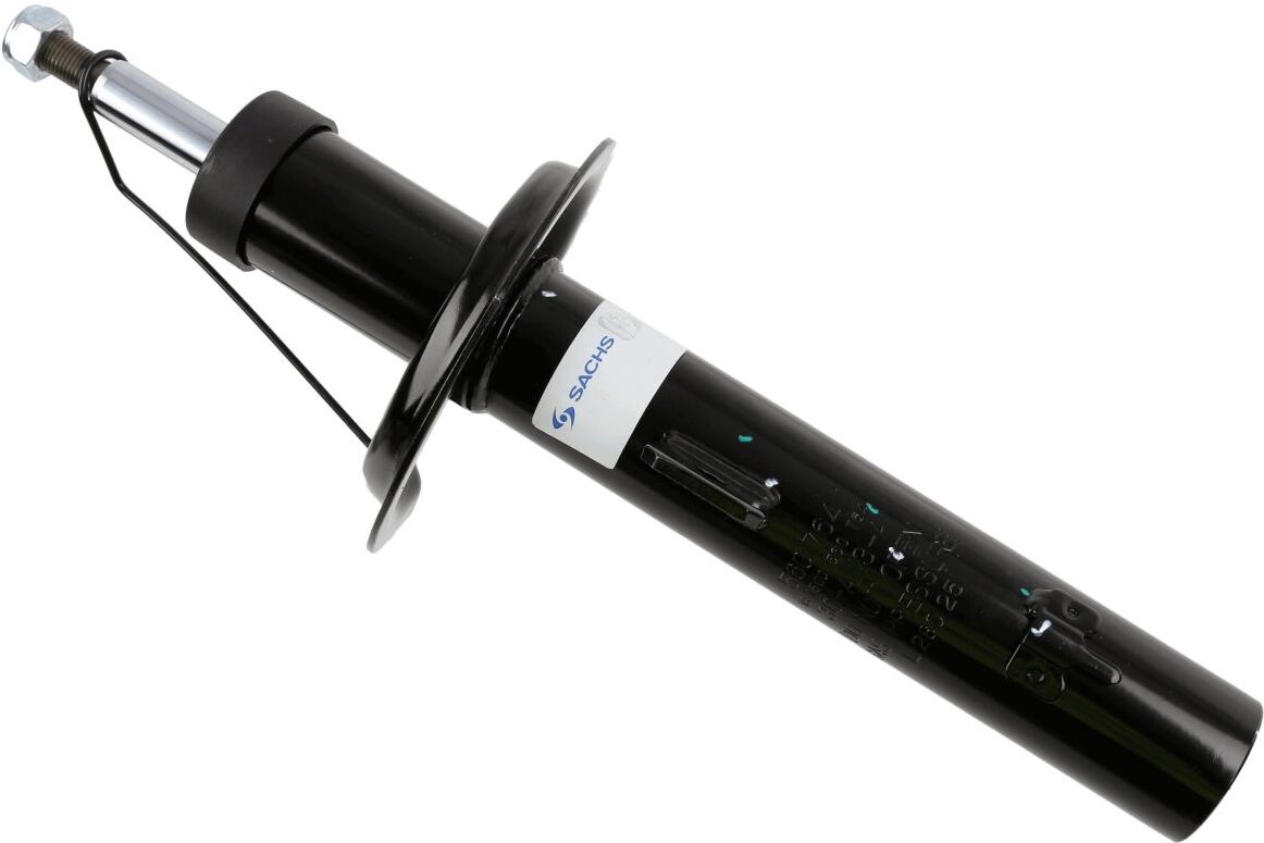 Stoßdämpfer SACHS 560764
