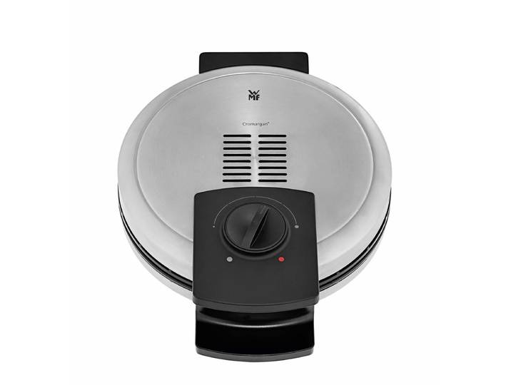WMF LONO Edition Waffeleisen