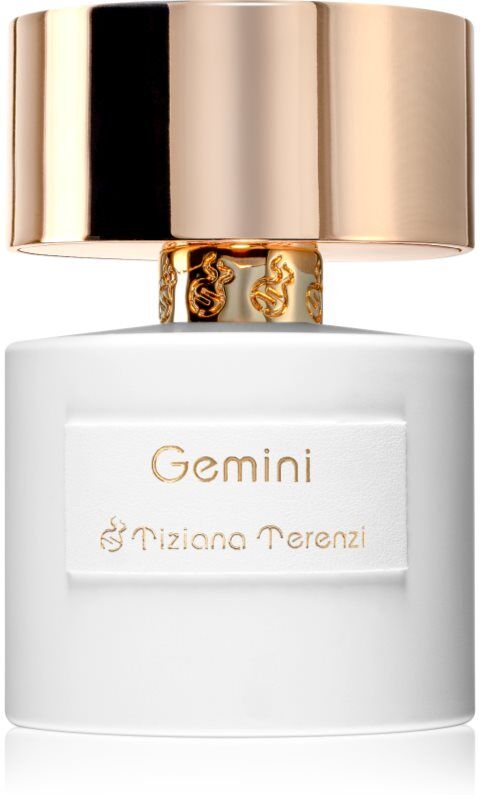Tiziana Terenzi Gemini extrait de parfum mixte 100 ml