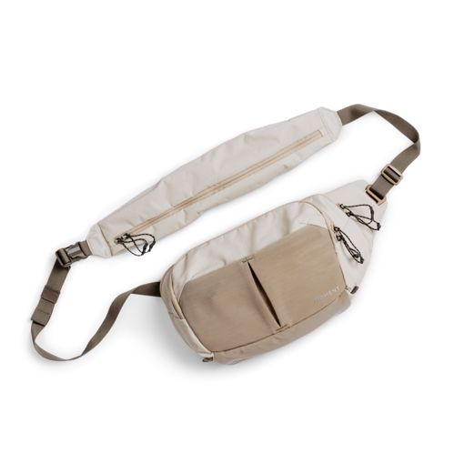 Moment Fast & Light Balance Sling 7L desert