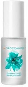 Moroccanoil Brumes Du Moroccanoil 30ml