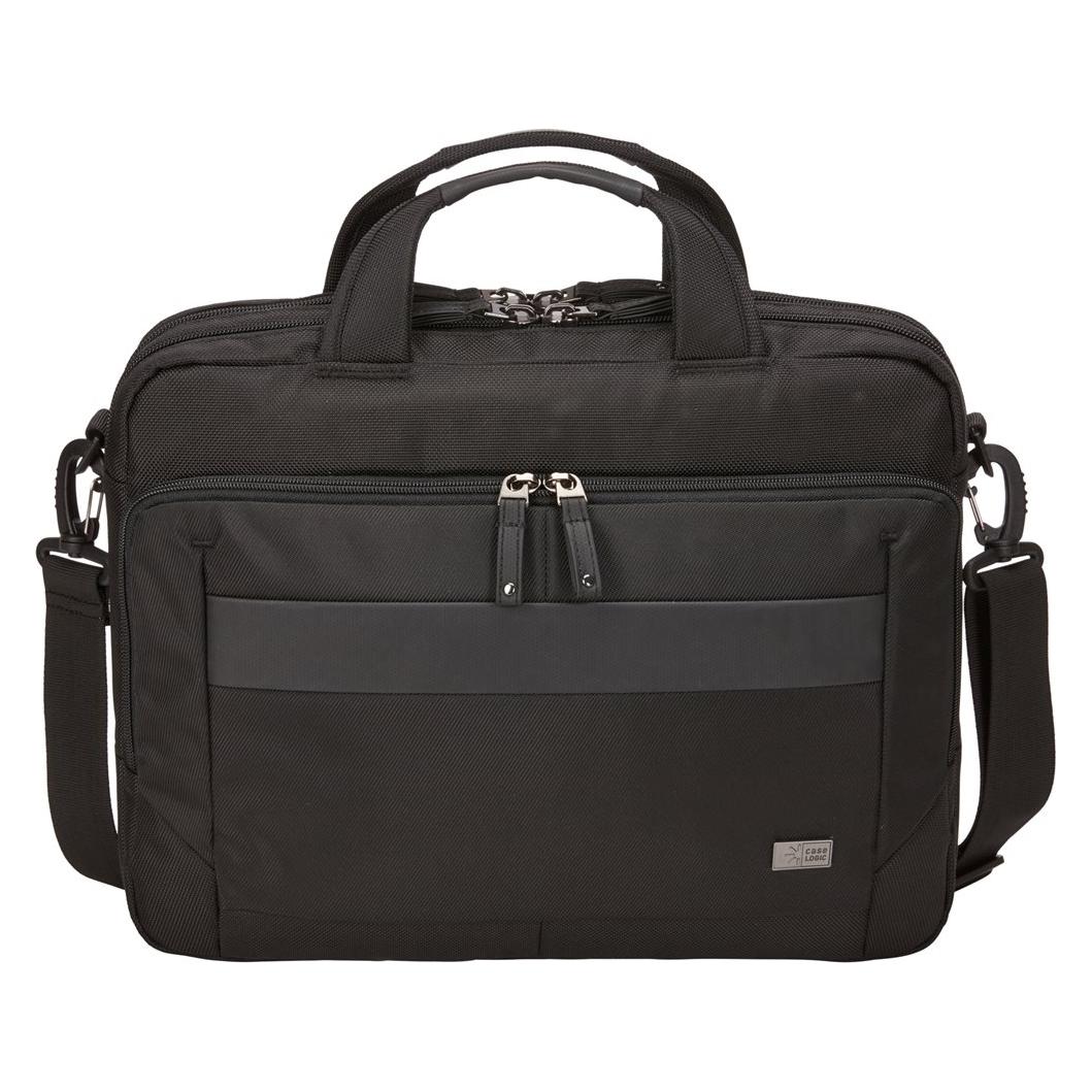 Caselogi Notion Slim Briefcase (14", Universal) (3204196)