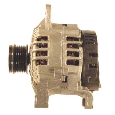 FRIESEN Generator 9043091 für Volvo RENAULT