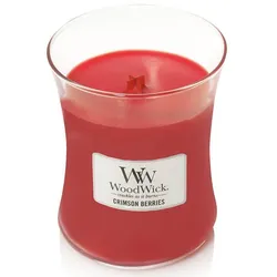 Crimson Berries 275g