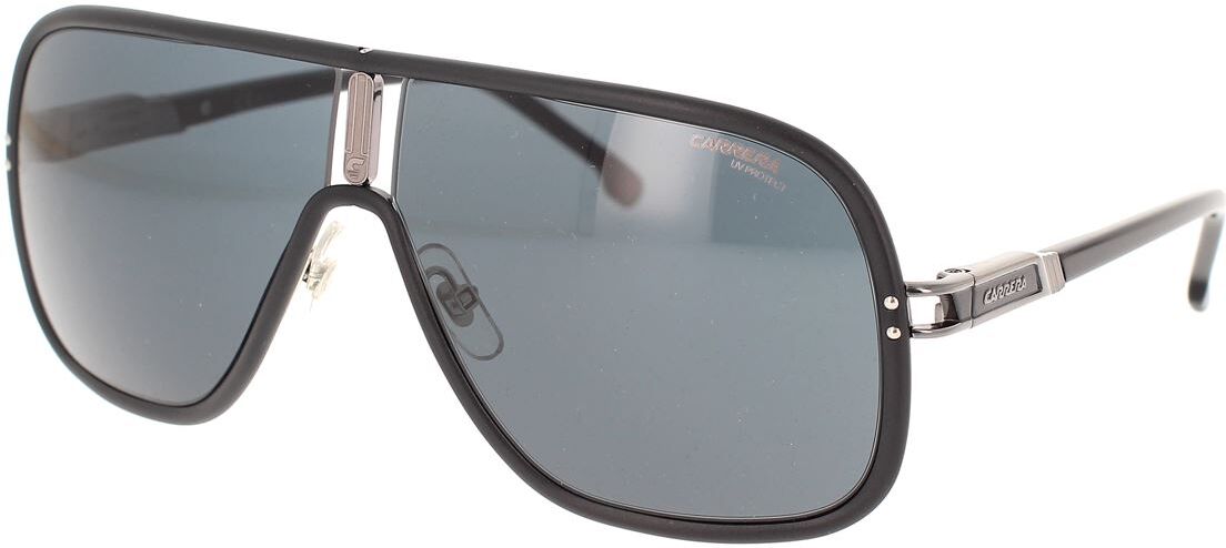 Carrera Occhiali da Sole FLAGLAB 11 003