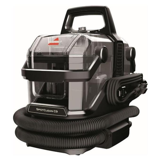Bissell SpotClean C9 Pro (3911N)