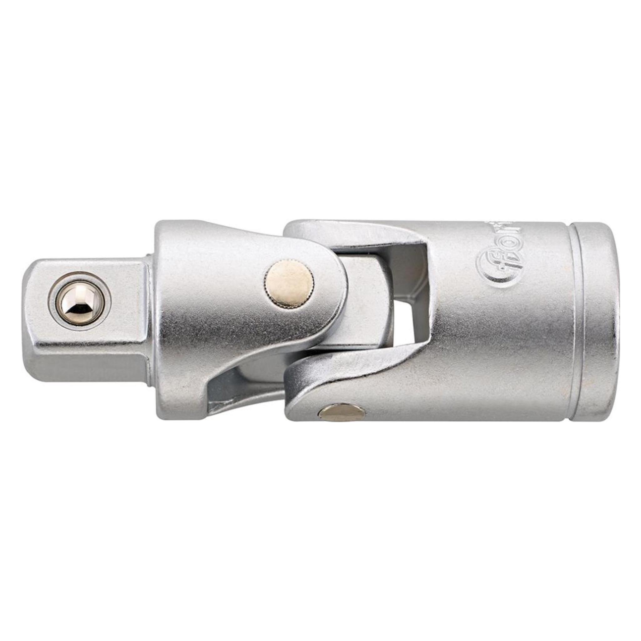 Magni FORTIS Kardangelenk 1/2' 70mm (1/2") (4317784706865)