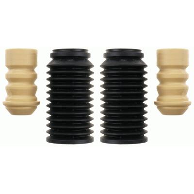 SACHS Staubschutzsatz, Stoßdämpfer Service Kit 900108 für Citroën
