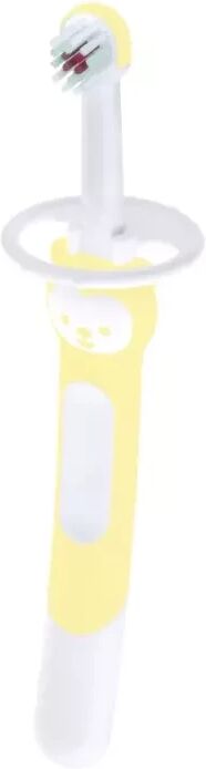 MAM Spazzolino Training Brush