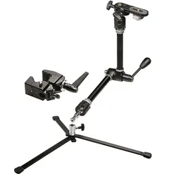 Manfrotto Adapter Spigot 013