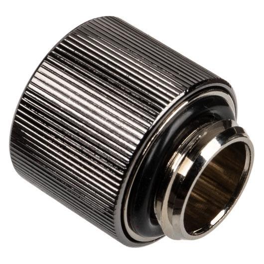 EKWB EK-STC Classic Anschluss gerade G1/4 Zoll AG auf 13/10mm (3831109815526)