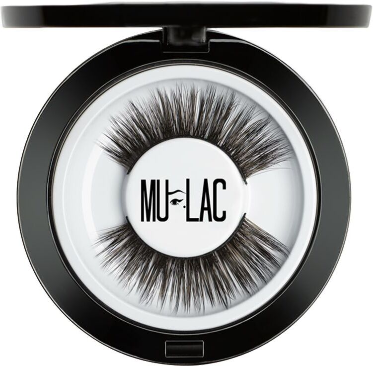 MULAC Flirty - Ciglia Finte