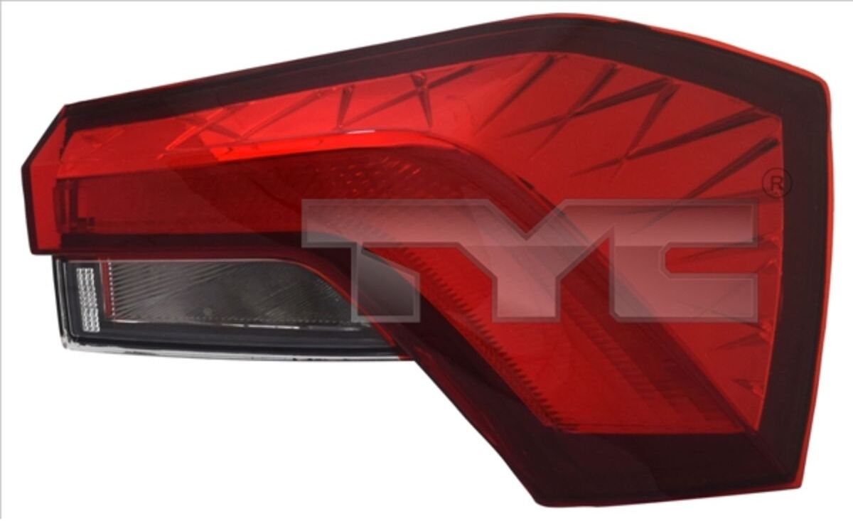 Takavalo Tyc 11-15515-06-2