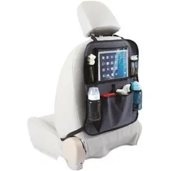 Tineo, Auto Innenraum Zubehör, Auto Organizer 53 x 43 cm