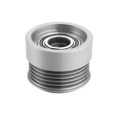 VALEO Generatorfreilauf NEUTEIL 588007 für Opel