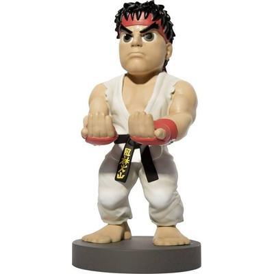 Cable Guy Street Fighter Ryu