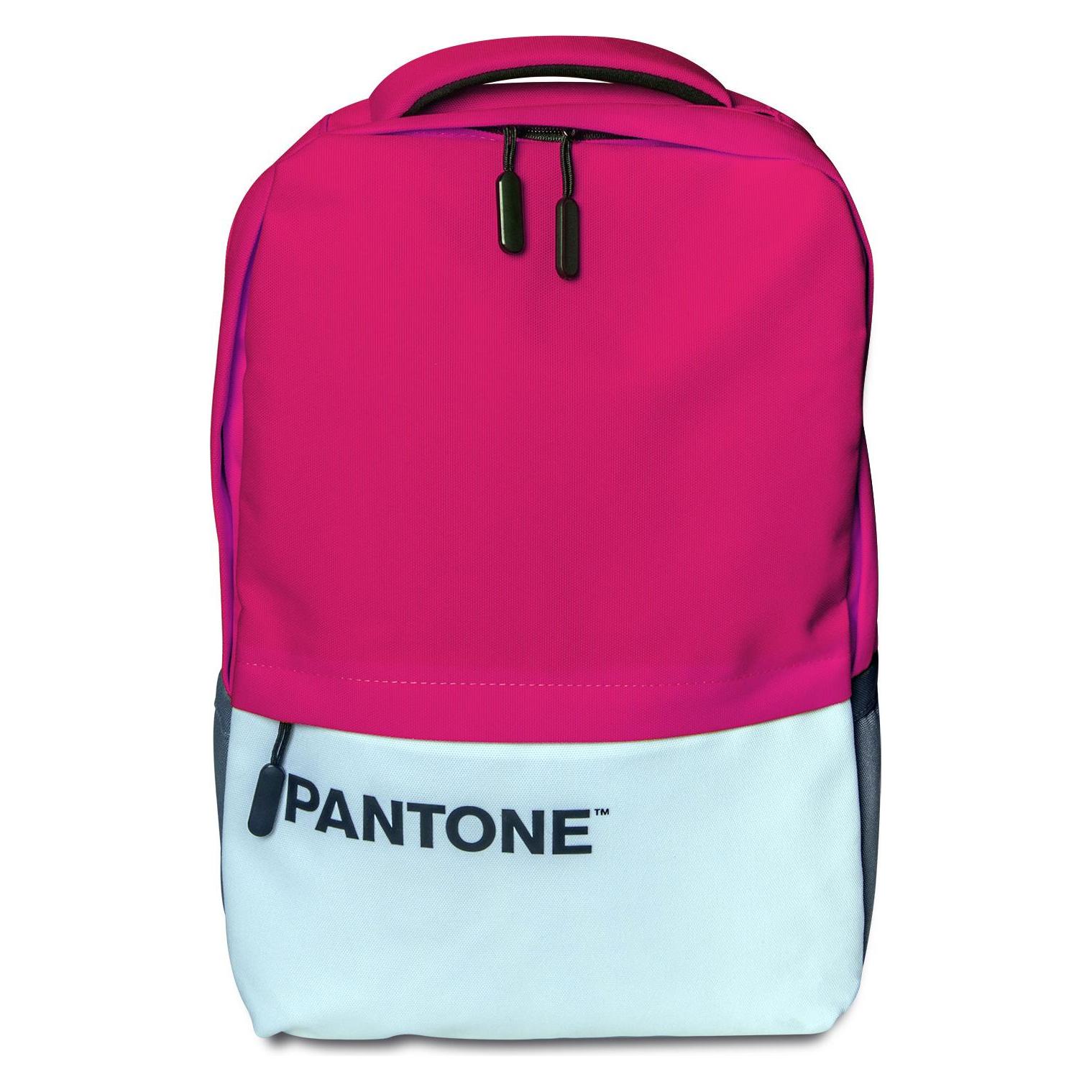 Pantone PT-BK198P (PT-BK198P)